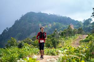 BIB: 5087
                            <button type="button" onclick="openModal(15980099)" class="btn btn-primary btn-sm float-right btn-popup" data-toggle="modal" data-target=".modal-high-quality">
                        <i class="fas fa-shopping-cart"></i> Add to Cart
                    </button>
                                            <button type="button" onclick="isThisMe(15980099, true)" class="btn btn-success btn-sm float-right btn-popup btn-isme hidden" data-toggle="tooltip" data-placement="bottom" title="นี่คือรูปของคุณใช่ไหม คลิกที่นี่เพื่อเอาเข้าอัลบั้ม">
                        <i class="fas fa-plus"></i> Add to album
                    </button>
                    <button type="button" onclick="isThisMe(15980099, false)" class="btn btn-warning btn-sm float-right btn-popup btn-isnotme hidden">
                        <i class="fas fa-ban"></i> Remove from album
                    </button>